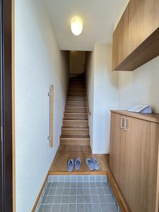 ファミーユＭＥ 0202号-15