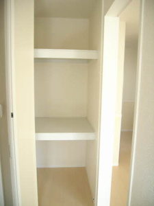 BelVita 0202号-6