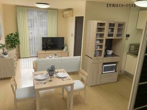 ストレリチア 0101号-2