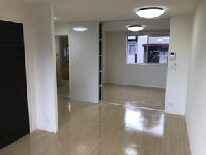 ストレリチア 0101号-3