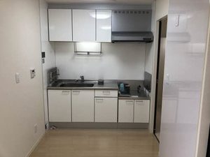 ストレリチア 0101号-5