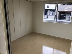 ストレリチア 0101号-6