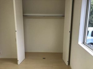 ストレリチア 0101号-7