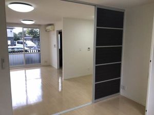 ストレリチア 0101号-8