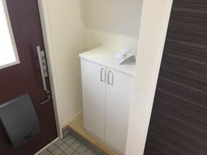 ストレリチア 0101号-13