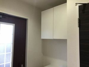 ストレリチア 0101号-14