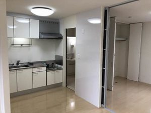 ストレリチア 0101号-15