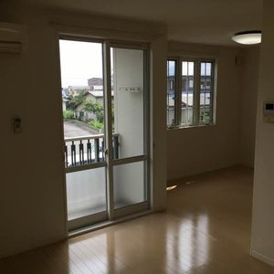 ストレリチア 0203号-2