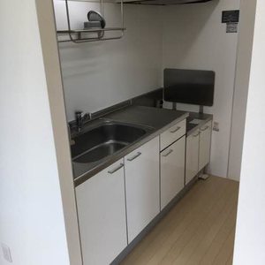 ストレリチア 0203号-3