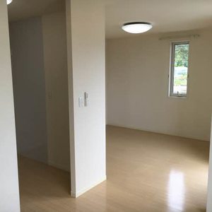 ストレリチア 0203号-4