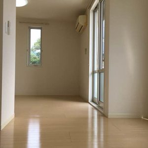 ストレリチア 0203号-5