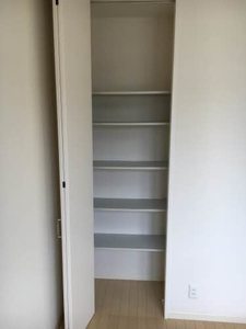 ストレリチア 0203号-6