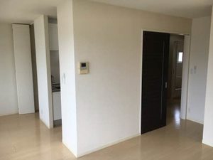 ストレリチア 0203号-7