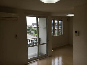 ストレリチア 0203号-8