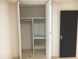 ストレリチア 0203号-10