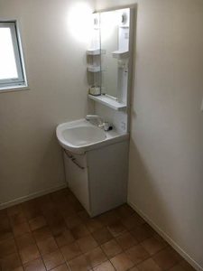 ストレリチア 0203号-12