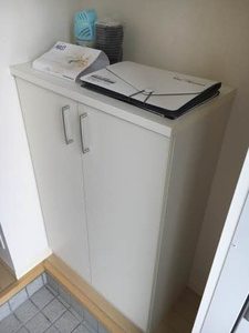 ストレリチア 0203号-15