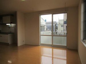 studio Blue Moon 0201号-2