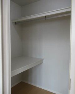 studio Blue Moon 0201号-5