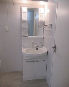 studio Blue Moon 0201号-7