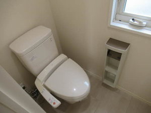 studio Blue Moon 0201号-8