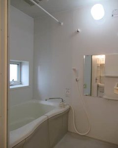 studio Blue Moon 0201号-9