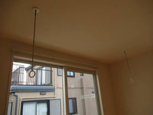 studio Blue Moon 0201号-11