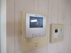 studio Blue Moon 0201号-13