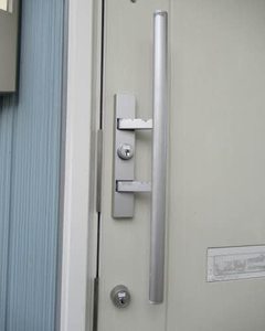 studio Blue Moon 0201号-15