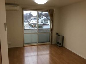 エスプワール 0202号-2