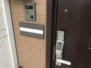 エスプワール 0202号-3