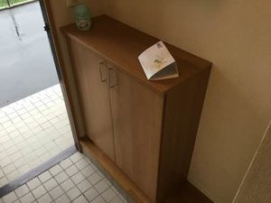 エスプワール 0202号-4