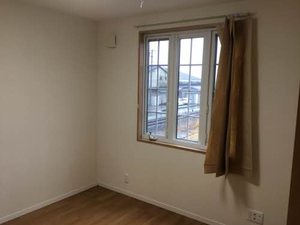 エスプワール 0202号-5