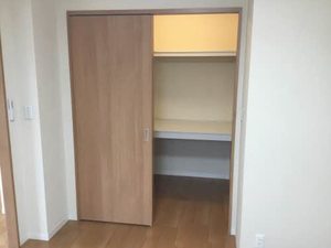 エスプワール 0202号-6