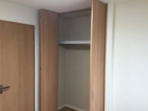 エスプワール 0202号-8