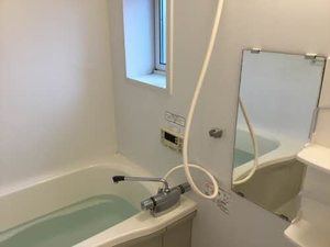 エスプワール 0202号-11