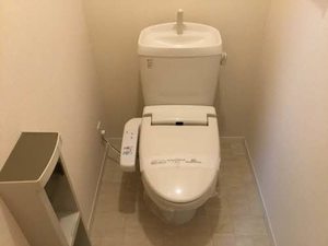 エスプワール 0202号-12