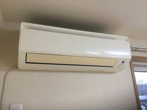 エスプワール 0202号-13