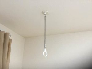 エスプワール 0202号-14