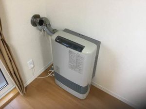 エスプワール 0202号-15