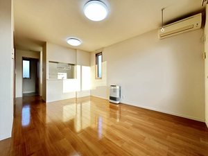 エスプワール 0203号-2