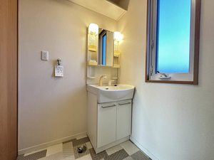 エスプワール 0203号-6