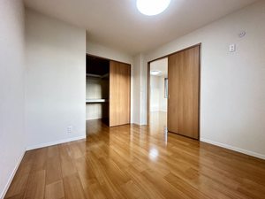 エスプワール 0203号-9