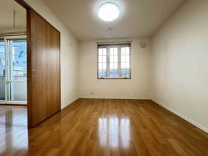 エスプワール 0203号-10