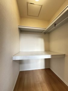 エスプワール 0203号-11