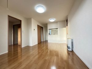 エスプワール 0203号-12