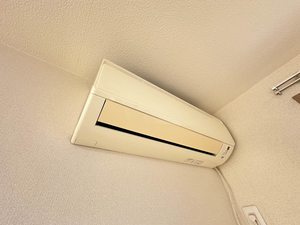 エスプワール 0203号-13