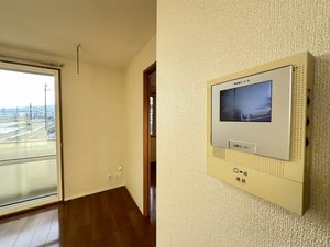 エスプワール 0203号-15