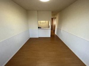 グリーンフォート 0103号-5