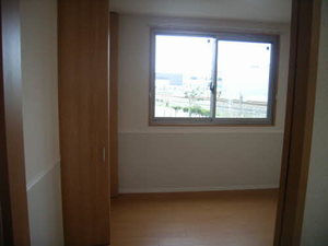 グリーンフォート 0201号-7